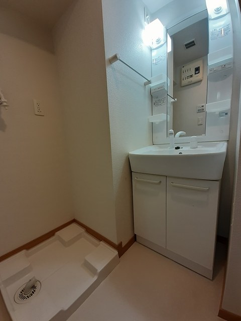 プレジール　シナガワ その他3