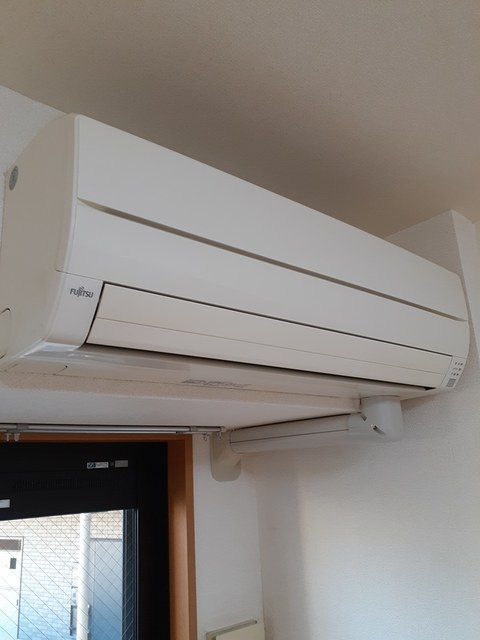 プレジール　シナガワ その他5