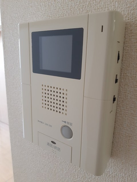 プレジール　シナガワ その他6