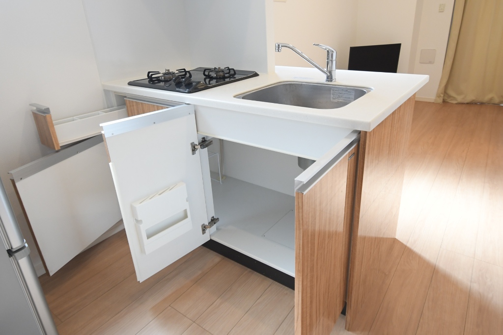 ＬＯＶＩＥ麻布十番 その他12