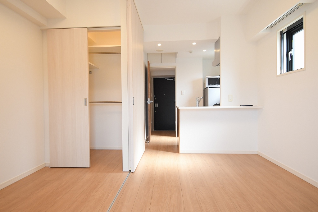 ＬＯＶＩＥ麻布十番 その他16