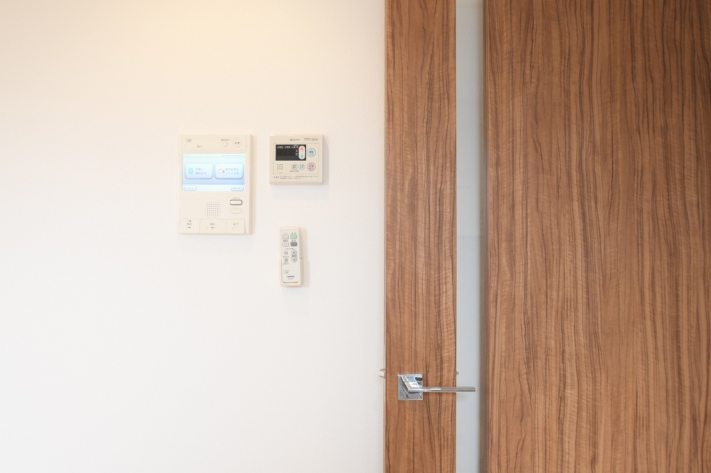 ＬＯＶＩＥ麻布十番 その他17