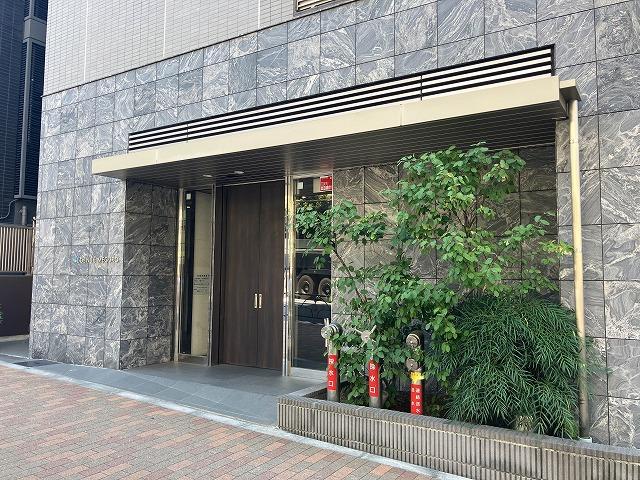 ルジェンテ目黒 その他1