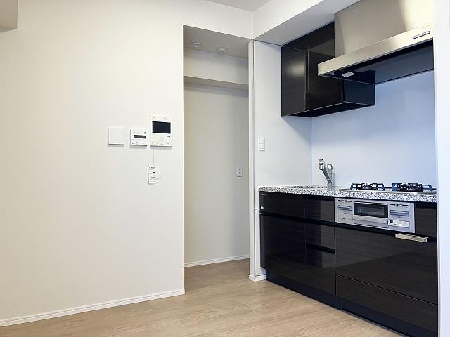 ルジェンテ目黒 その他2