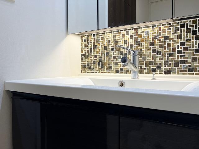 ルジェンテ目黒 その他5