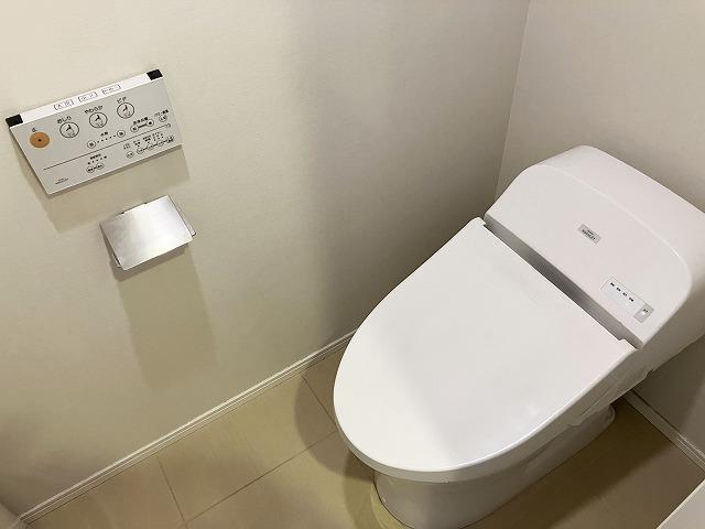 ルジェンテ目黒 その他6