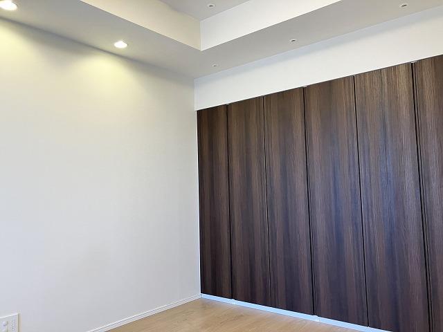 ルジェンテ目黒 その他7