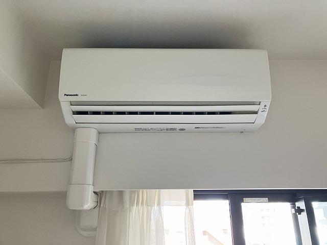 ルジェンテ目黒 その他8