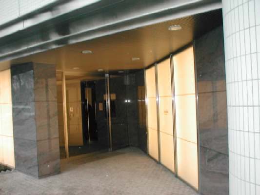 ラ・セーナ南青山 その他1