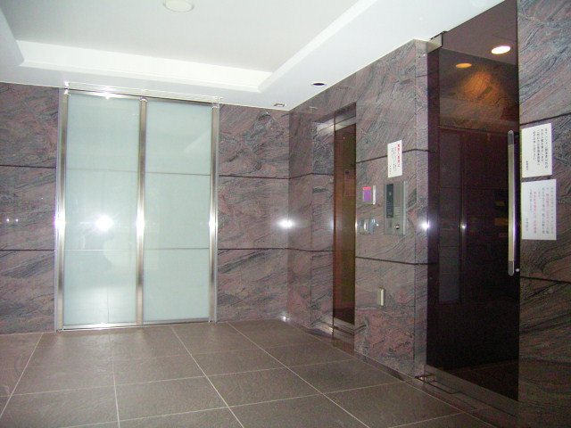 ラ・セーナ南青山 その他2