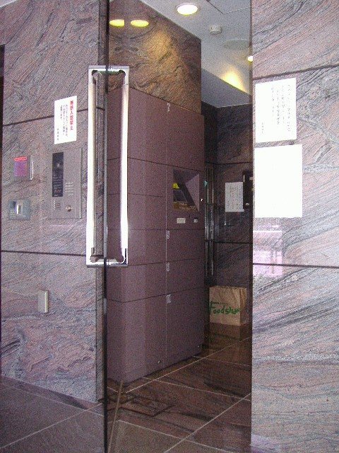 ラ・セーナ南青山 その他3