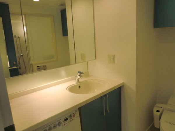 ラ・セーナ南青山 その他4