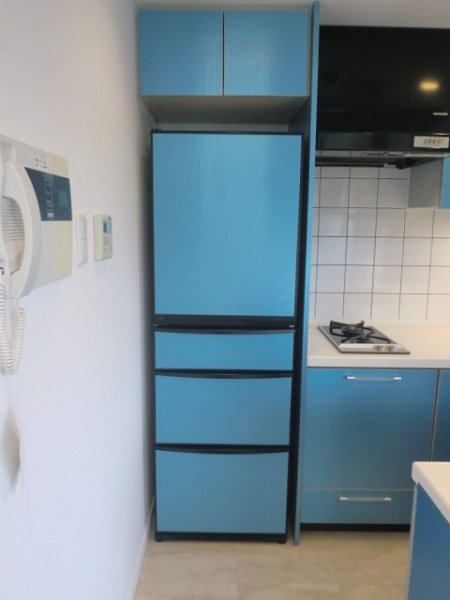 ラ・セーナ南青山 その他5