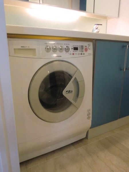 ラ・セーナ南青山 その他6