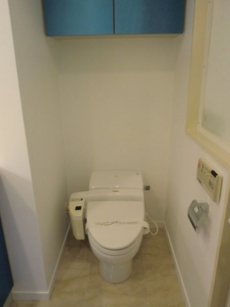 ラ・セーナ南青山 その他7