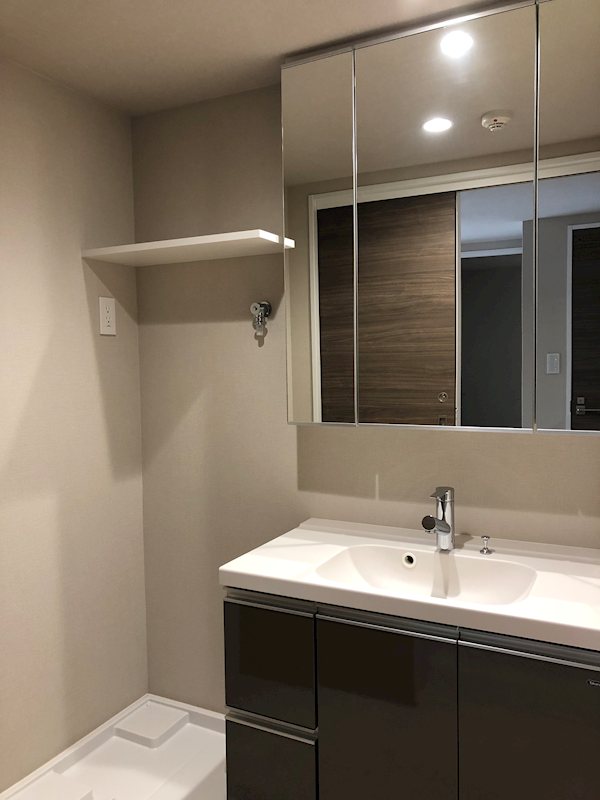 メイクスデザイン参宮橋 その他1