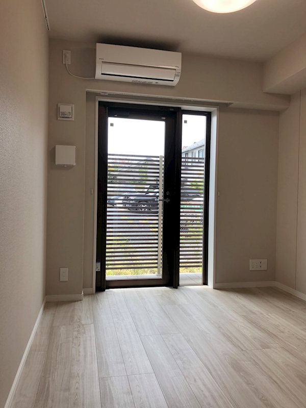 メイクスデザイン参宮橋 その他3