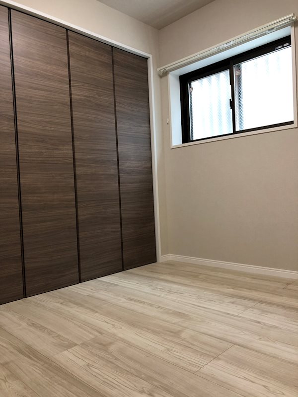 メイクスデザイン参宮橋 その他4