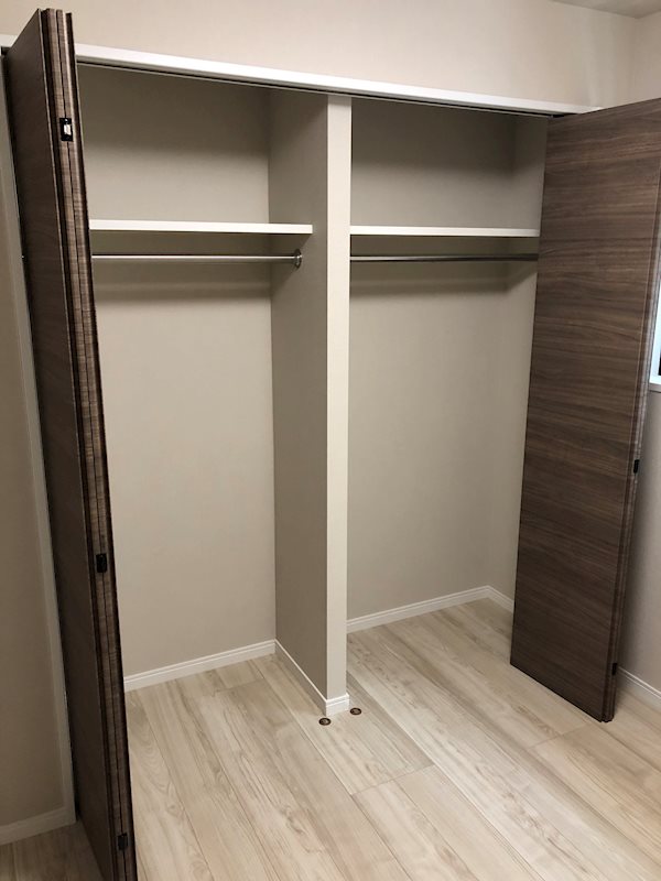 メイクスデザイン参宮橋 その他5