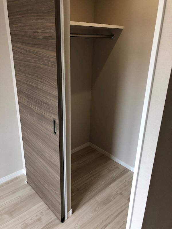 メイクスデザイン参宮橋 その他6