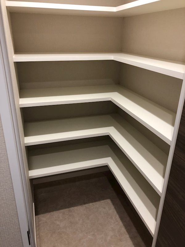 メイクスデザイン参宮橋 その他7