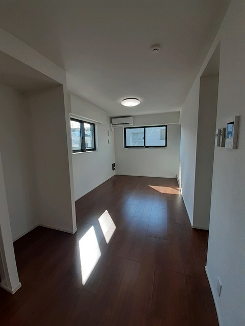 ソレイユ深沢 その他1