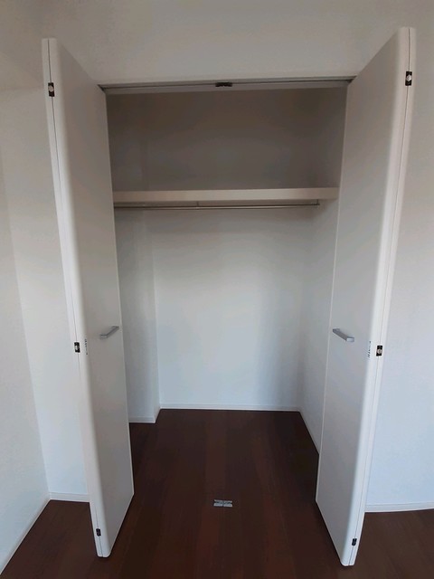 ソレイユ深沢 その他2