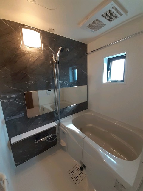 ソレイユ深沢 その他3