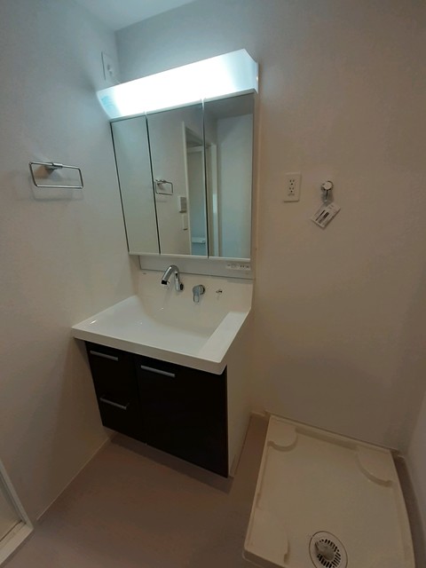 ソレイユ深沢 その他6