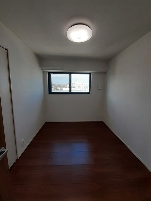 ソレイユ深沢 その他7