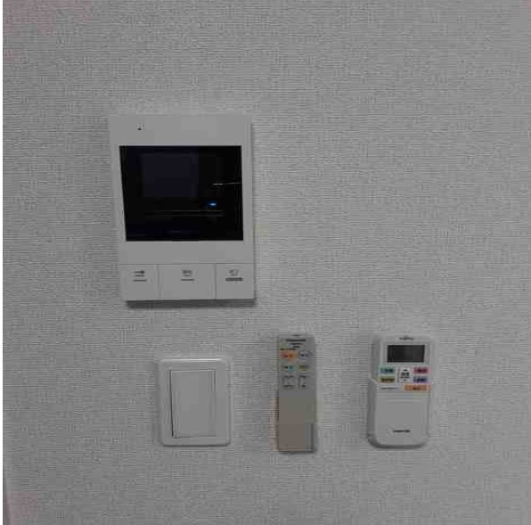 ソレイユ深沢 その他9