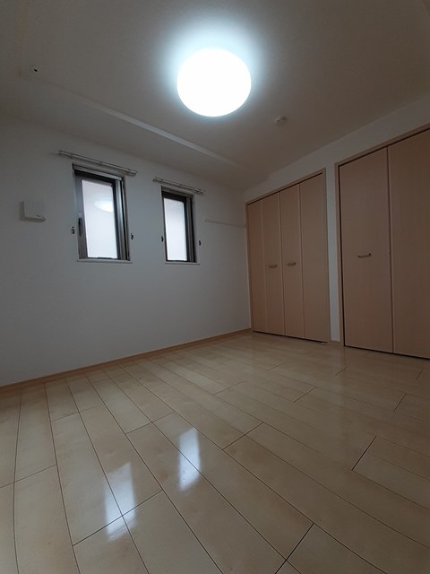 アドニスター・西大井 その他1