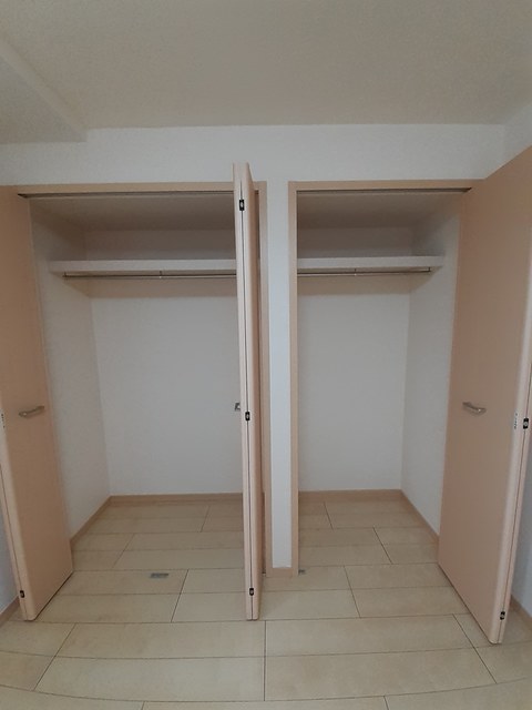 アドニスター・西大井 その他2