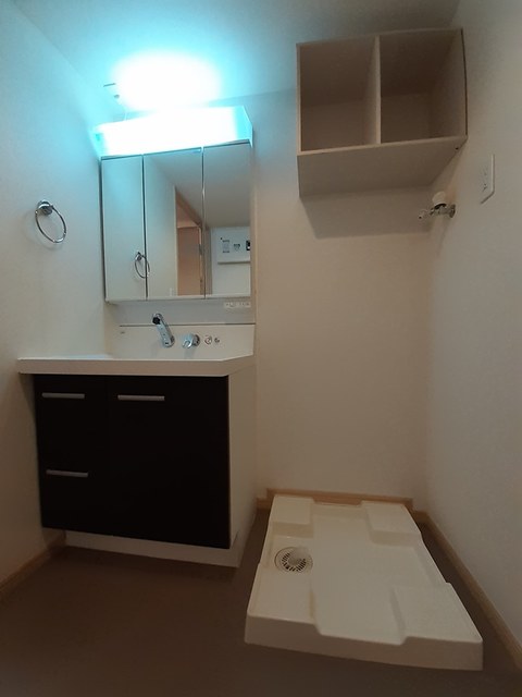 アドニスター・西大井 その他3