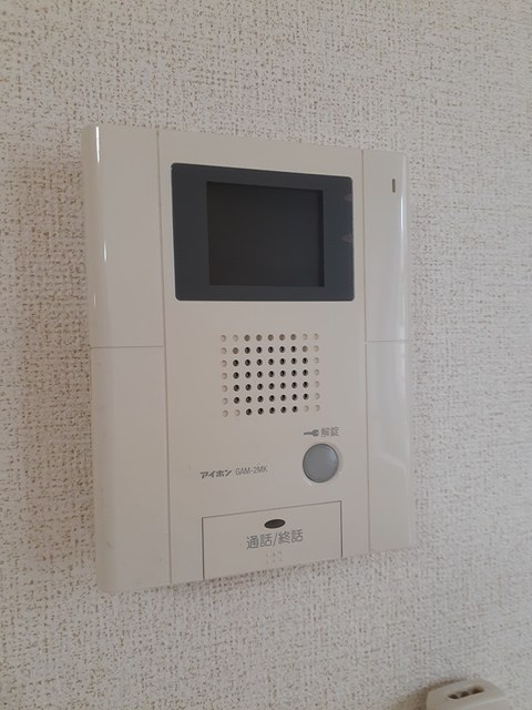 アドニスター・西大井 その他6