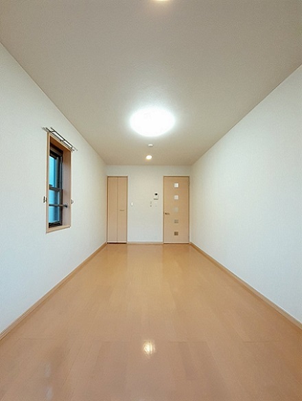 エバーグリーン その他1