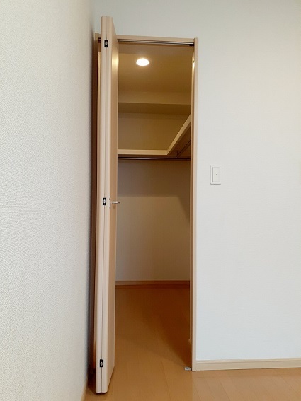 エバーグリーン その他2