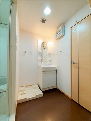 エバーグリーン その他3