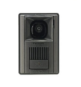 ヴィレッジ　キール その他2