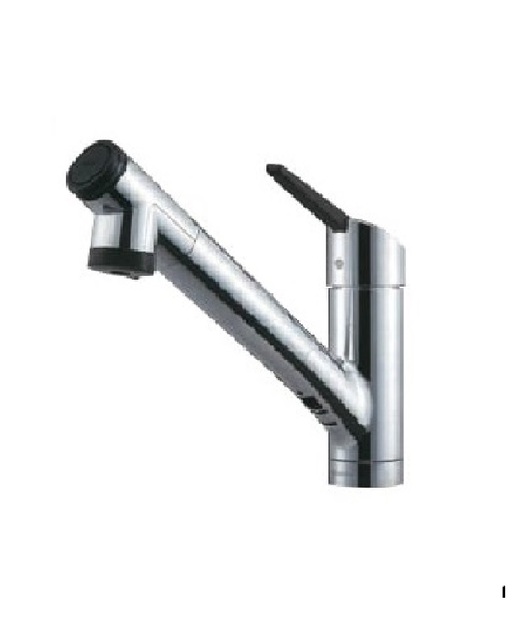 ヴィレッジ　キール その他5