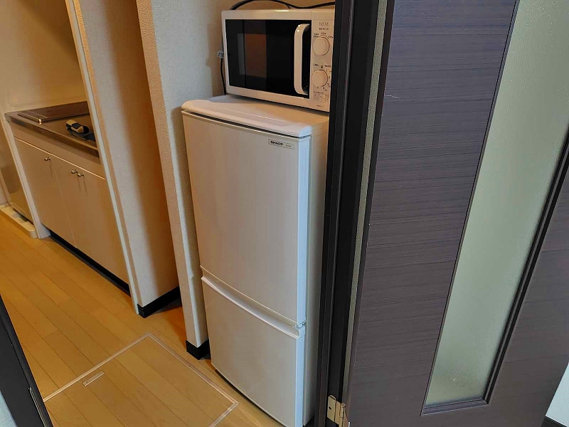 レオネクストリベルテ その他11