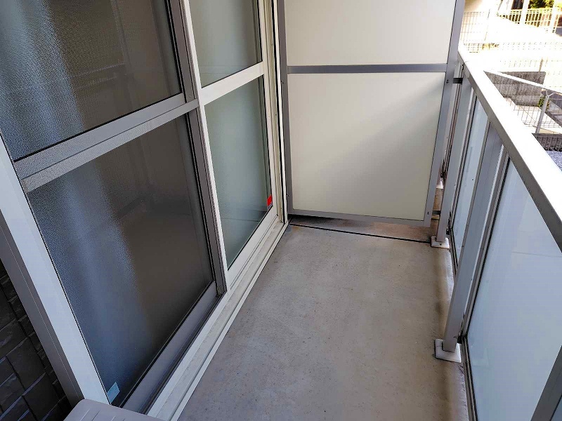 レオネクストリベルテ その他12