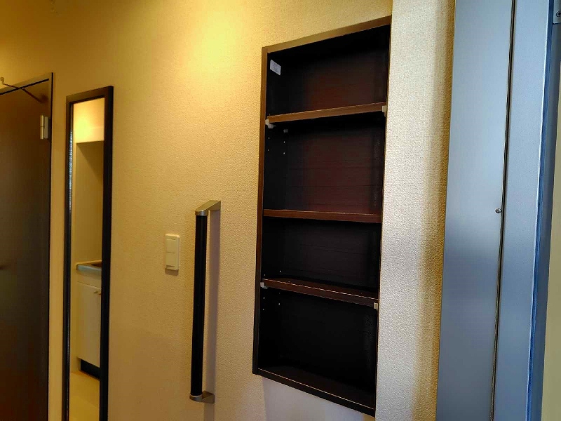 レオネクストリベルテ その他14