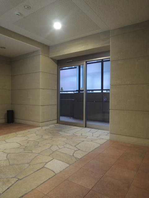 ソレイユほその その他2