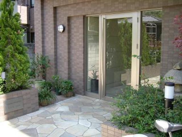 ソレイユほその その他7