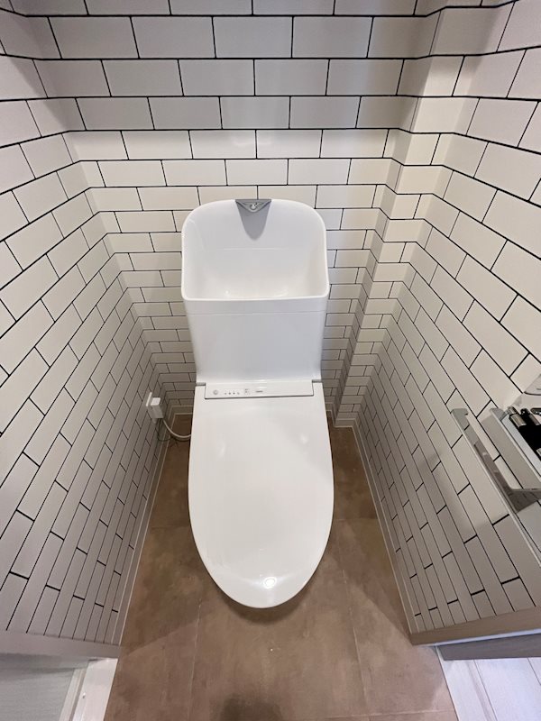 ＭＡＸＩＶ西荻窪ＡＺ その他1