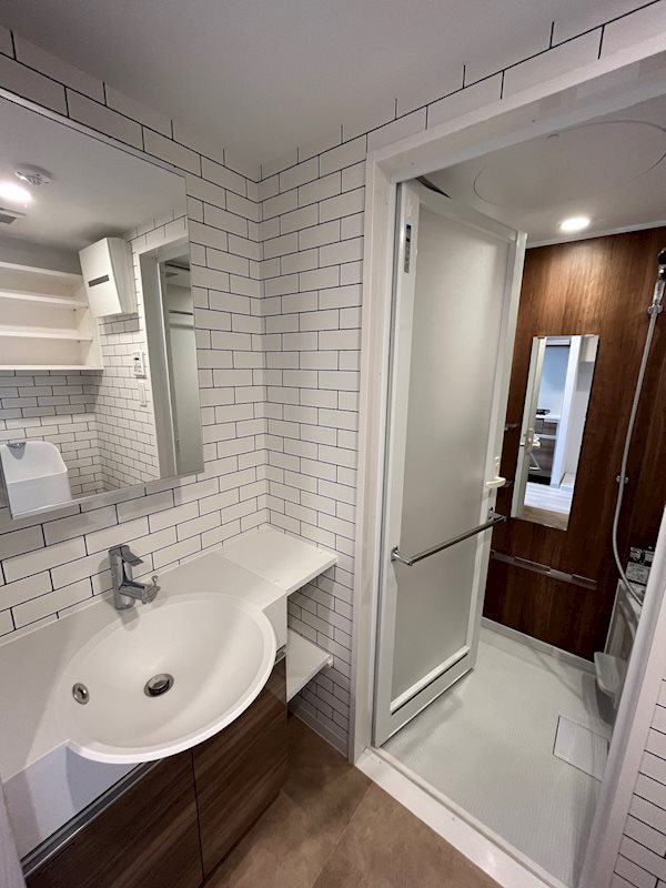 ＭＡＸＩＶ西荻窪ＡＺ その他2