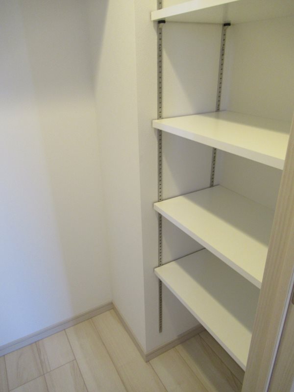 ＭＡＸＩＶ西荻窪ＡＺ その他4