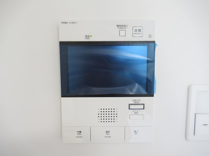 ＭＡＸＩＶ西荻窪ＡＺ その他5