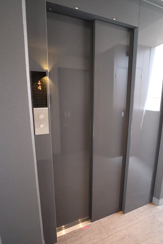 ＭＡＸＩＶ西荻窪ＡＺ その他外観4